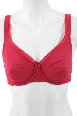 Σουτιέν Hunkemoller1 - Contourshop.gr Σουτιέν Hunkemoller1