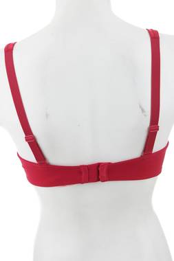 Σουτιέν Hunkemoller2 - Contourshop.gr Σουτιέν Hunkemoller2