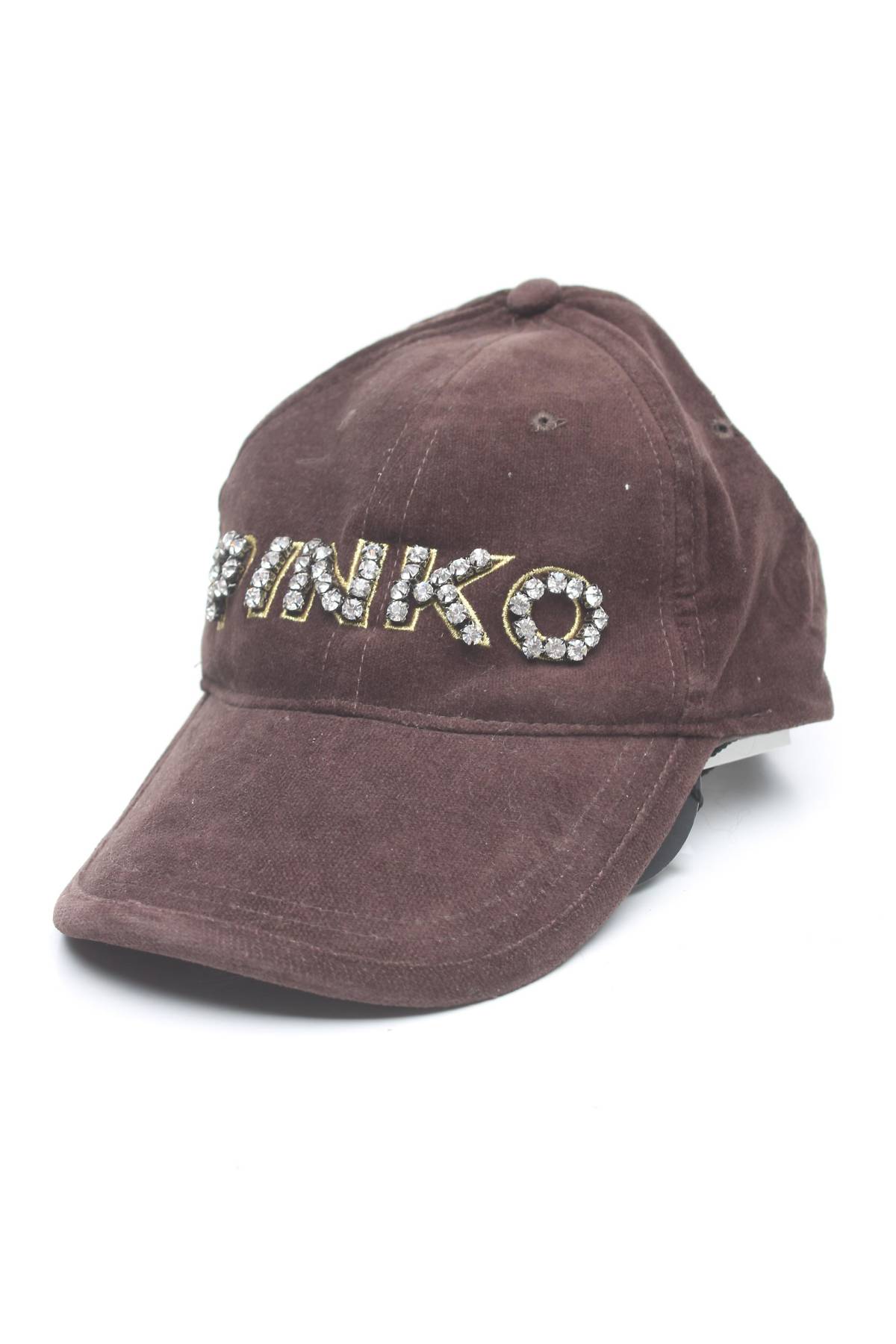 Шапка Pinko1