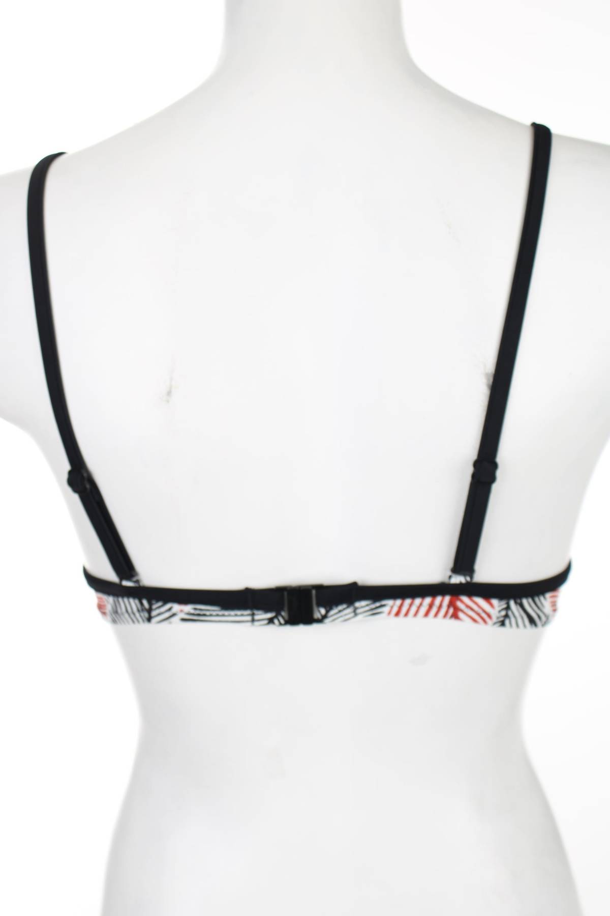 Μαγιό πάνω τμήμα Triumph2 - Contourshop.gr Μαγιό πάνω τμήμα Triumph2