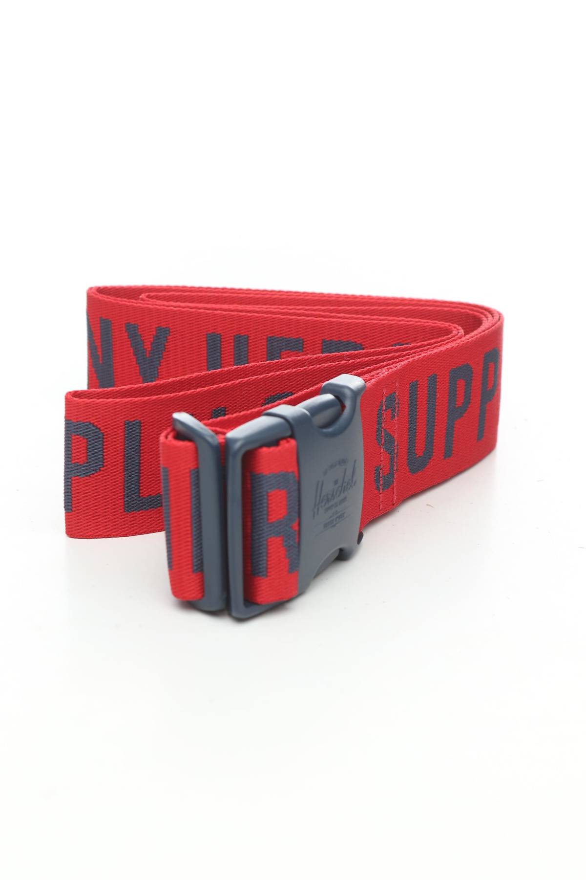 αξεσουάρ Herschel Supply Co.1 - Contourshop.gr αξεσουάρ Herschel Supply Co.1