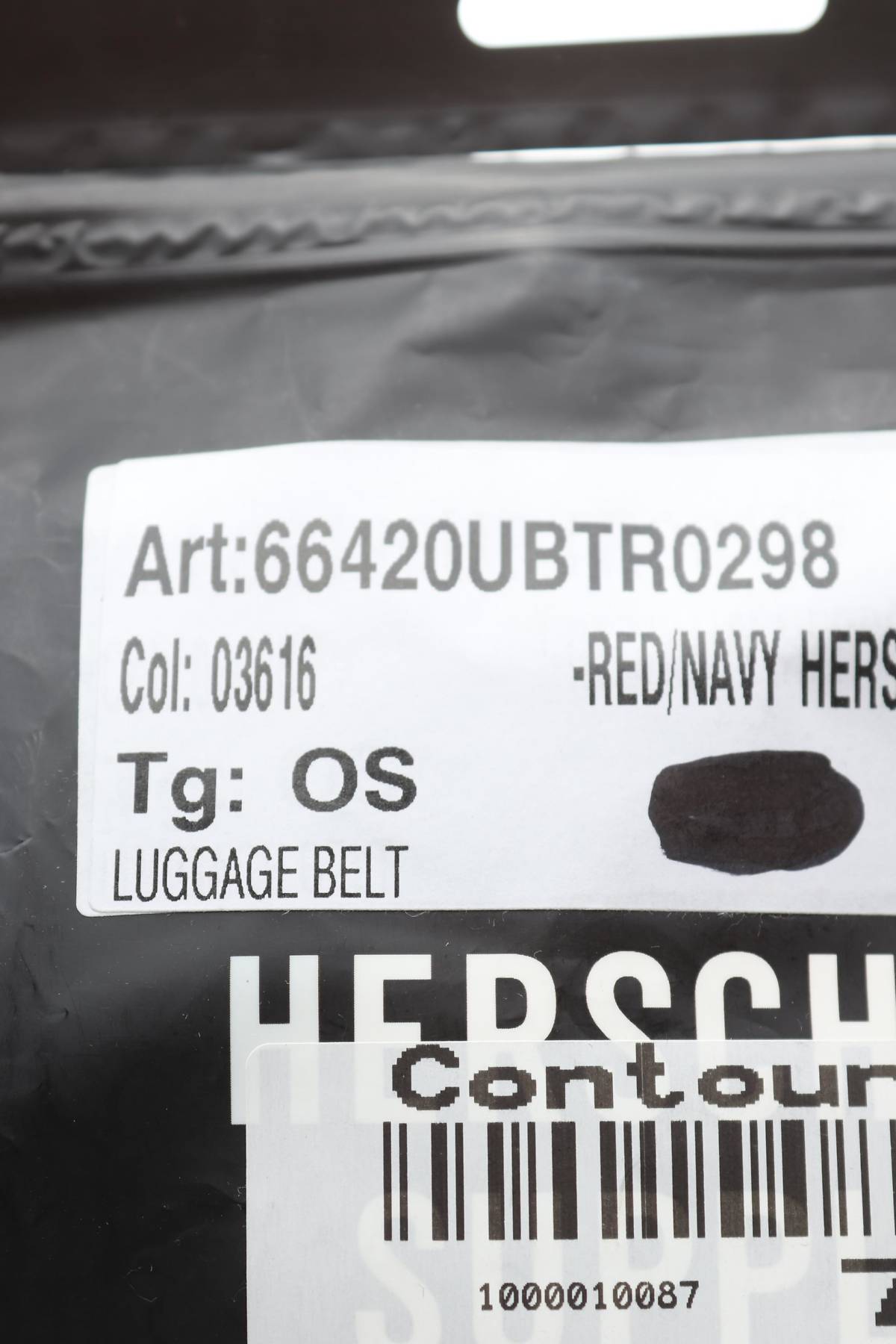 αξεσουάρ Herschel Supply Co.3 - Contourshop.gr αξεσουάρ Herschel Supply Co.3