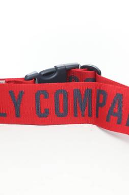 αξεσουάρ Herschel Supply Co.2 - Contourshop.gr αξεσουάρ Herschel Supply Co.2