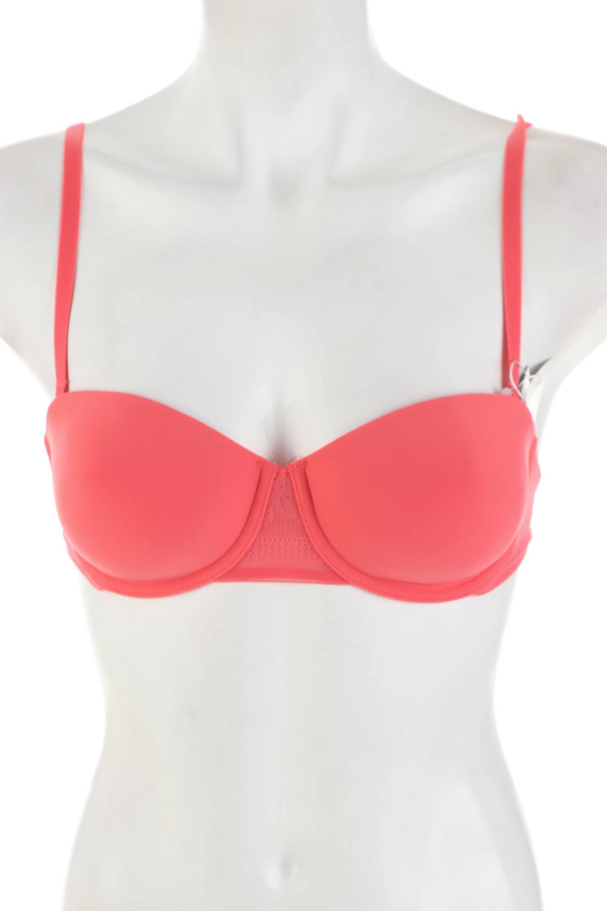 Сутиен Sloggi1 - Contour.bg Сутиен Sloggi1