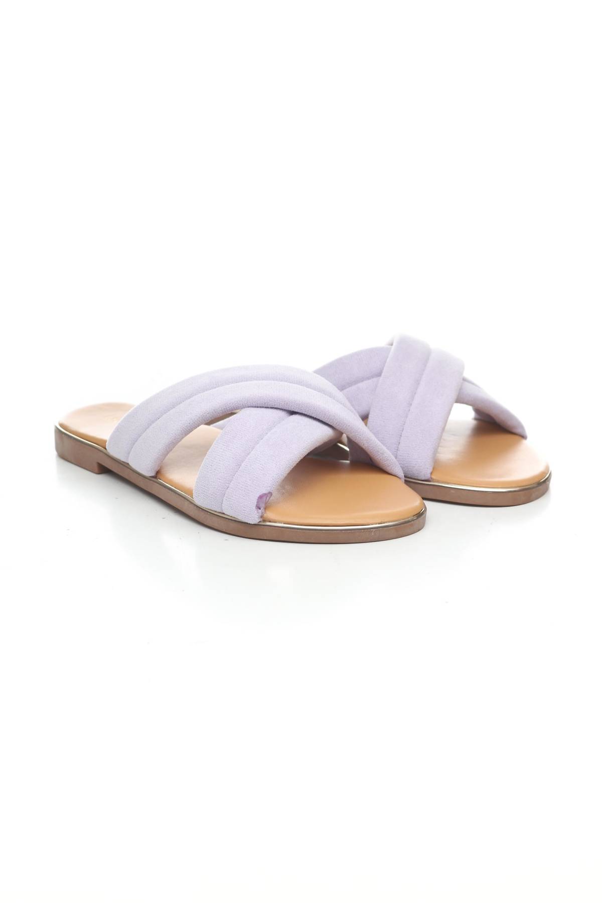 Чехли Ideal Shoes3 - Contour.bg Чехли Ideal Shoes3