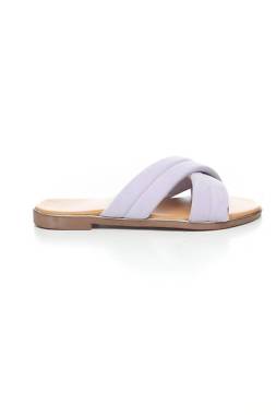 Чехли Ideal Shoes1