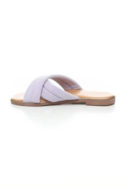 Чехли Ideal Shoes2