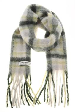 Φουλάρι Tom Tailor1