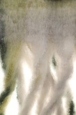 Φουλάρι Tom Tailor2