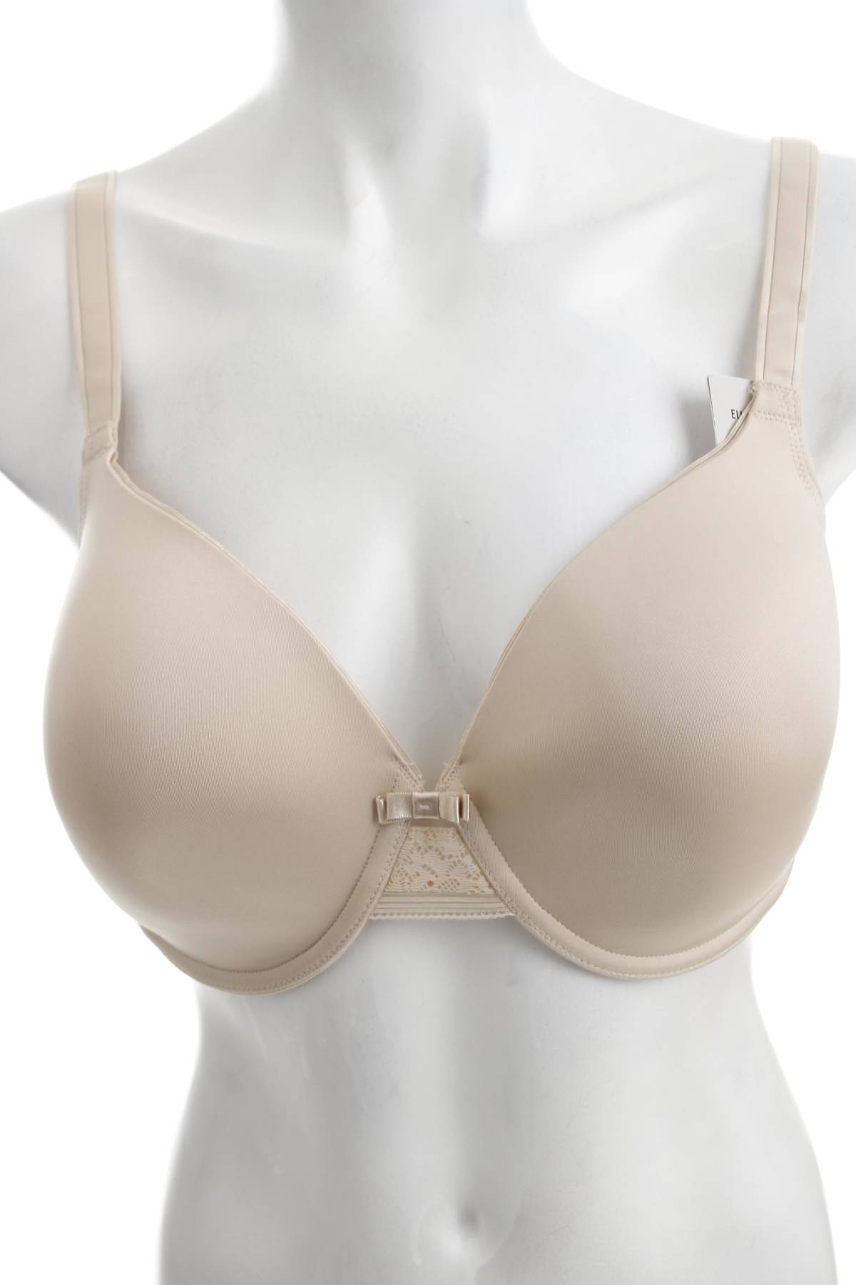 Σουτιέν Triumph1 - Contourshop.gr Σουτιέν Triumph1