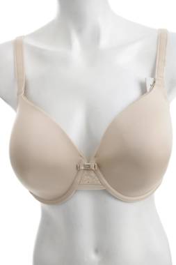 Σουτιέν Triumph1 - Contourshop.gr Σουτιέν Triumph1
