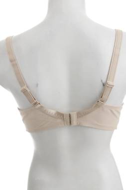 Σουτιέν Triumph2 - Contourshop.gr Σουτιέν Triumph2