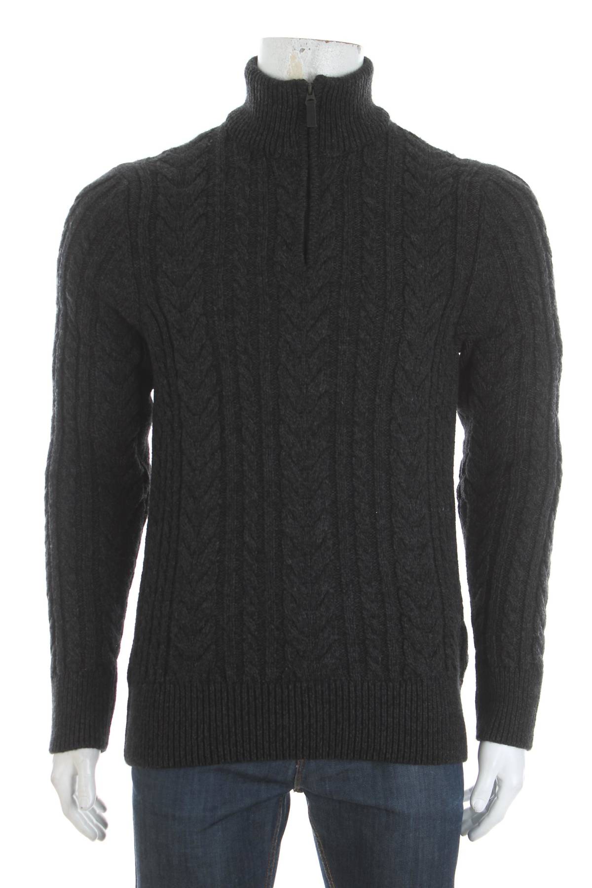 Мъжко поло Superdry1 - Contour.bg Мъжко поло Superdry1