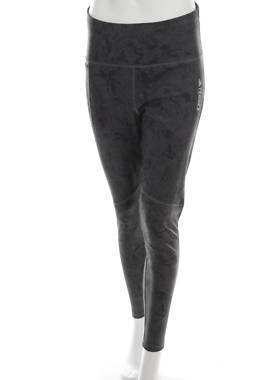 Γυναικεία αθλητικά κολάν Adidas Terrex1 - Contourshop.gr Γυναικεία αθλητικά κολάν Adidas Terrex1