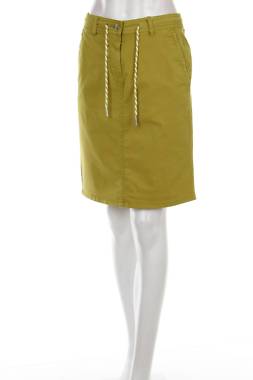 Φούστα Tom Tailor1 - Contourshop.gr Φούστα Tom Tailor1