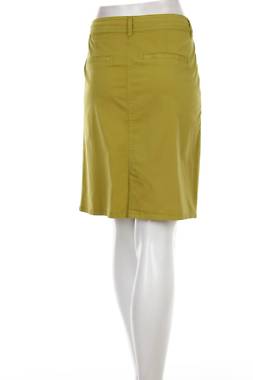 Φούστα Tom Tailor2 - Contourshop.gr Φούστα Tom Tailor2