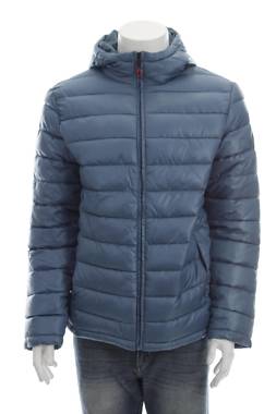 Мъжко яке Geographical Norway 1