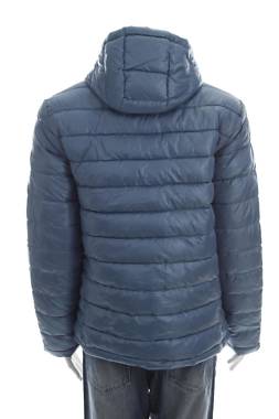 Мъжко яке Geographical Norway 2