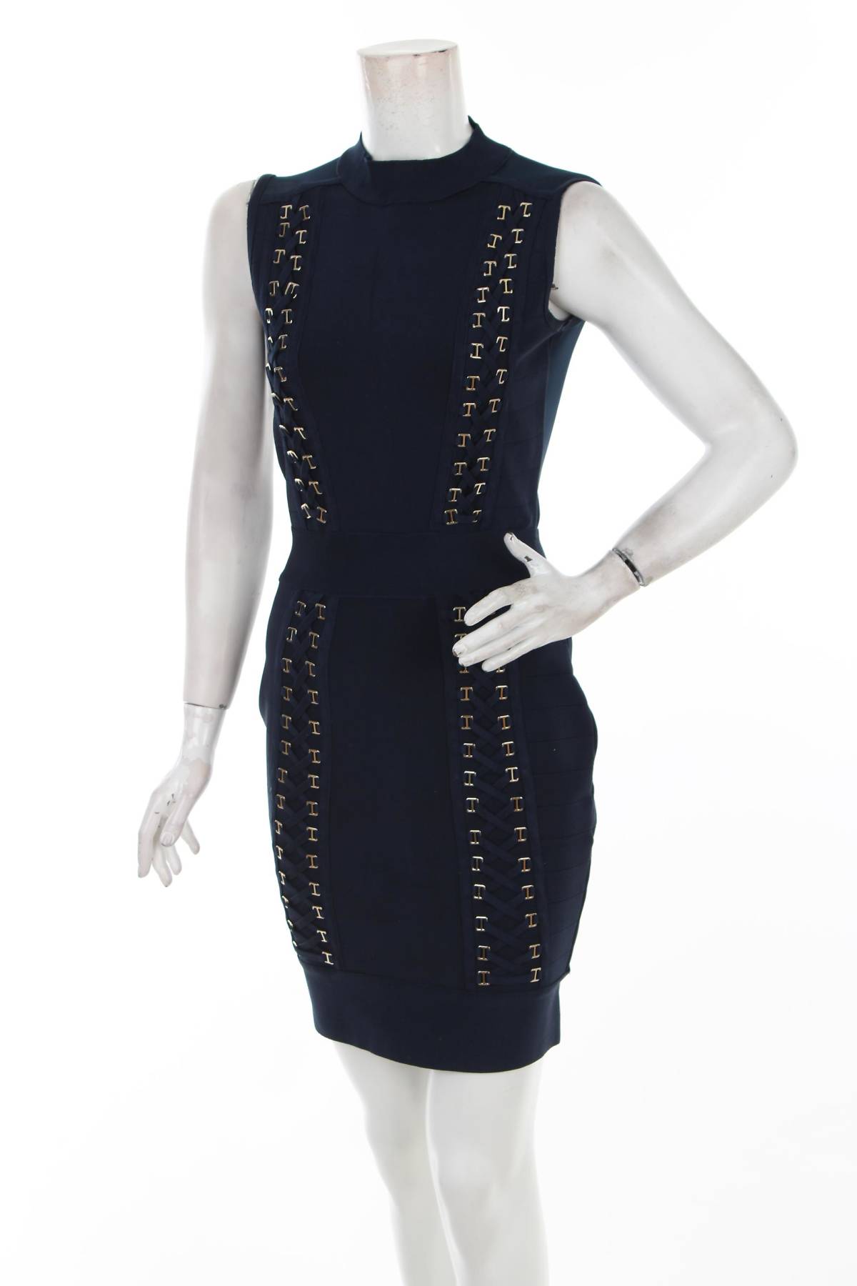 Рокля Marciano1 - Contour.bg Рокля Marciano1