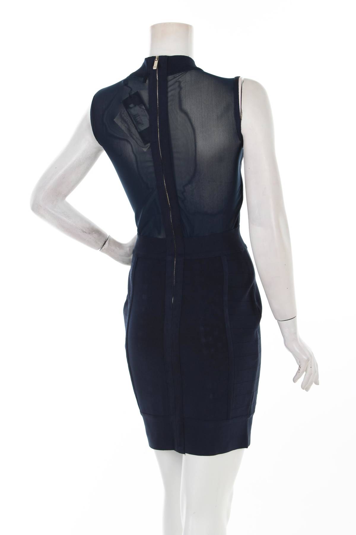 Рокля Marciano2 - Contour.bg Рокля Marciano2
