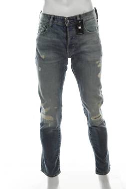 Мъжки дънки G-Star Raw1