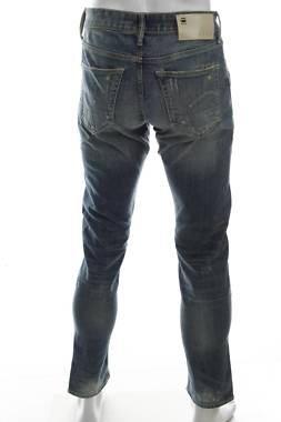 Мъжки дънки G-Star Raw2