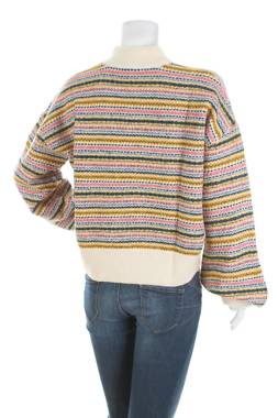 Γυναικείο πουλόβερ Pepe Jeans2 - Contourshop.gr Γυναικείο πουλόβερ Pepe Jeans2