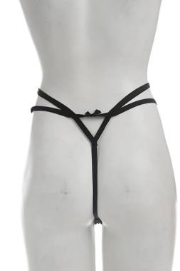 Бикини Petite Fleur2