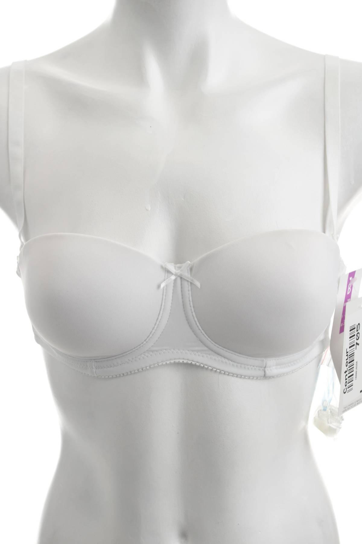 Σουτιέν Naturana1