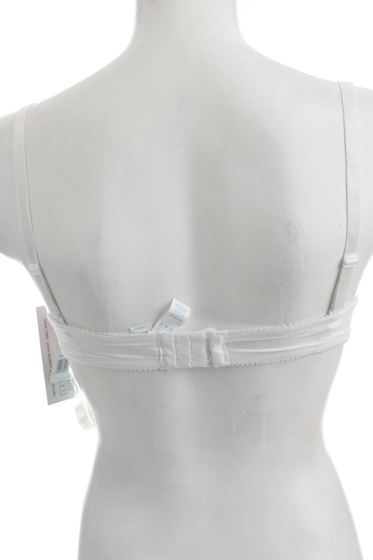 Σουτιέν Naturana2