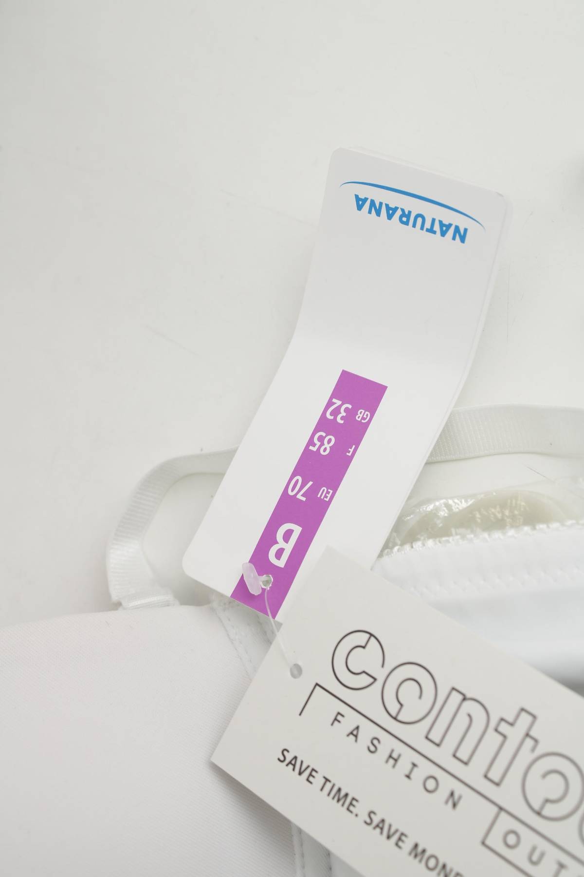 Σουτιέν Naturana3