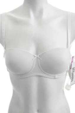 Σουτιέν Naturana1