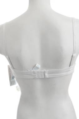 Σουτιέν Naturana2