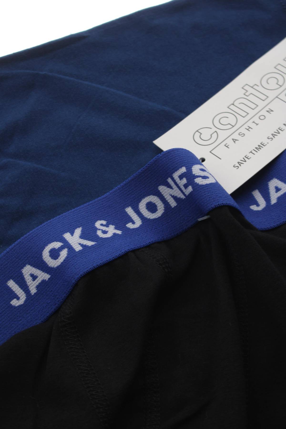 Детско бельо Jack & Jones3 - Contour.bg Детско бельо Jack & Jones3
