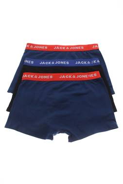 Детско бельо Jack & Jones2