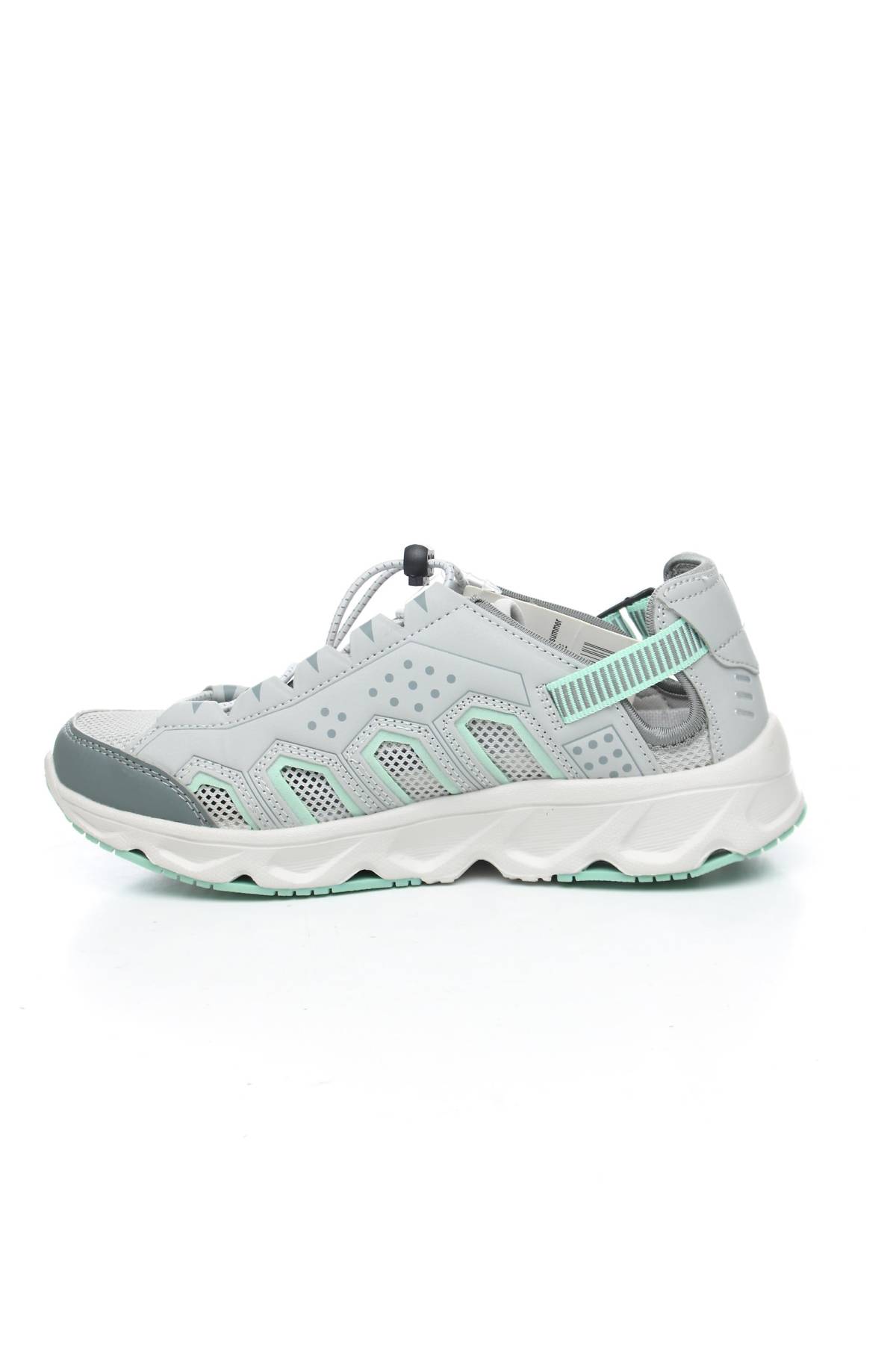 Маратонки Alpine Pro2 - Contour.bg Маратонки Alpine Pro2