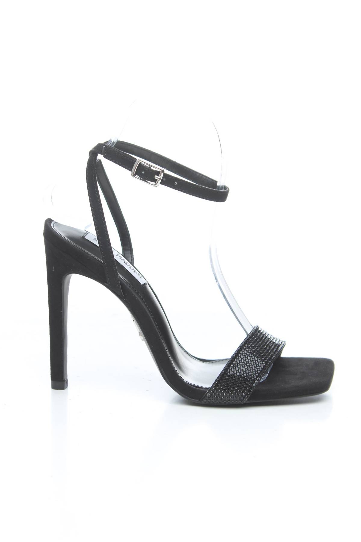 Сандали Steve Madden1