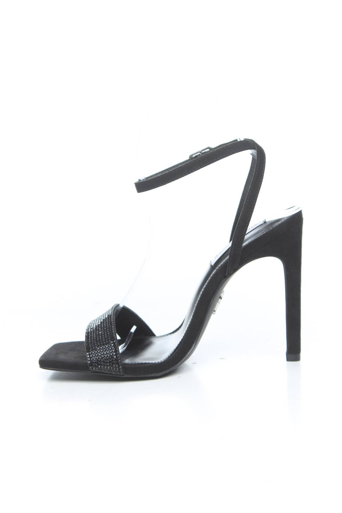 Сандали Steve Madden2