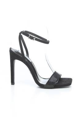 Σανδάλια Steve Madden1 - Contourshop.gr Σανδάλια Steve Madden1