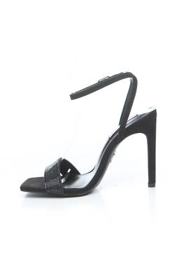 Σανδάλια Steve Madden2 - Contourshop.gr Σανδάλια Steve Madden2