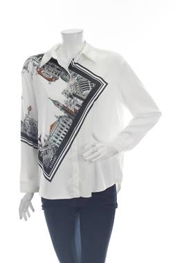 Дамска риза Vero Moda Classic1