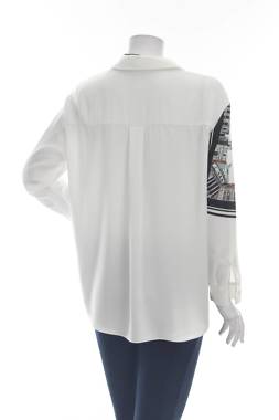 Дамска риза Vero Moda Classic2