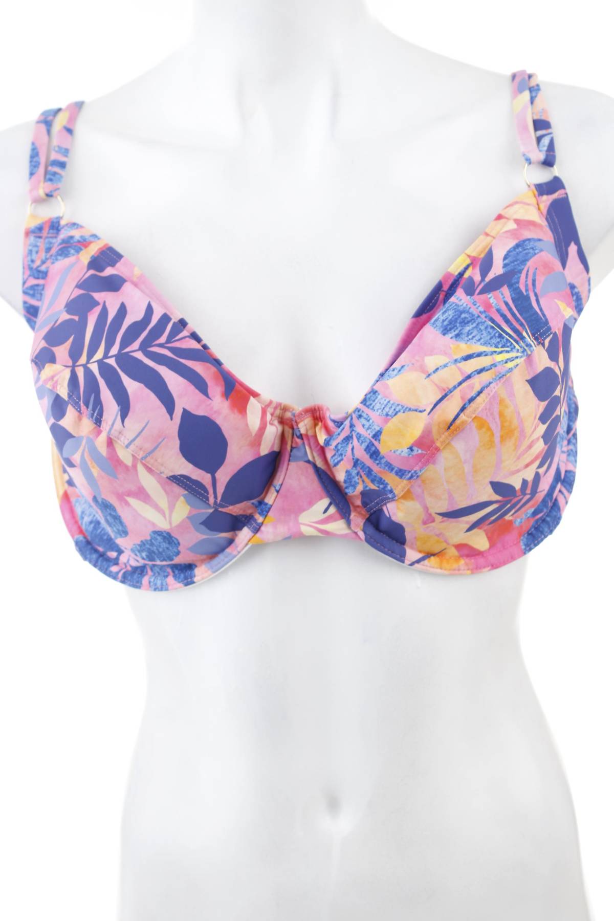 Бански горнище Lascana Vivance1 - Contour.bg Бански горнище Lascana Vivance1