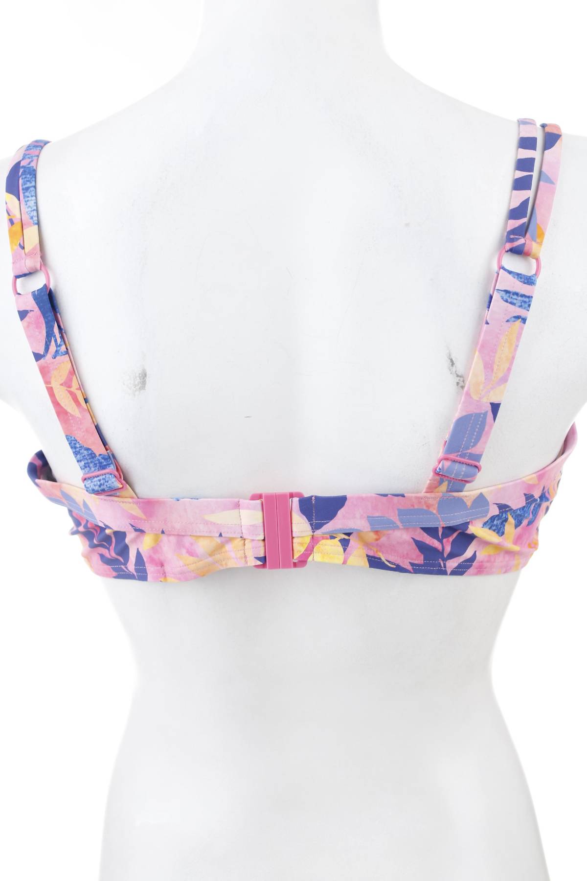 Бански горнище Lascana Vivance2 - Contour.bg Бански горнище Lascana Vivance2