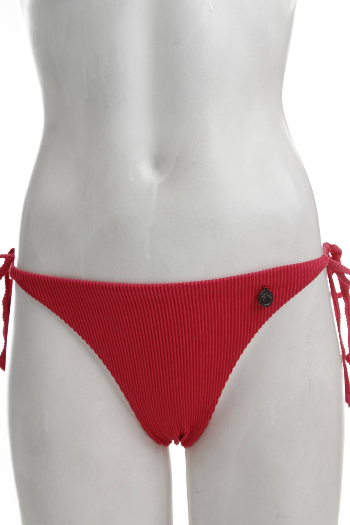 Бански долнище Koala Bay1 - Contour.bg Бански долнище Koala Bay1