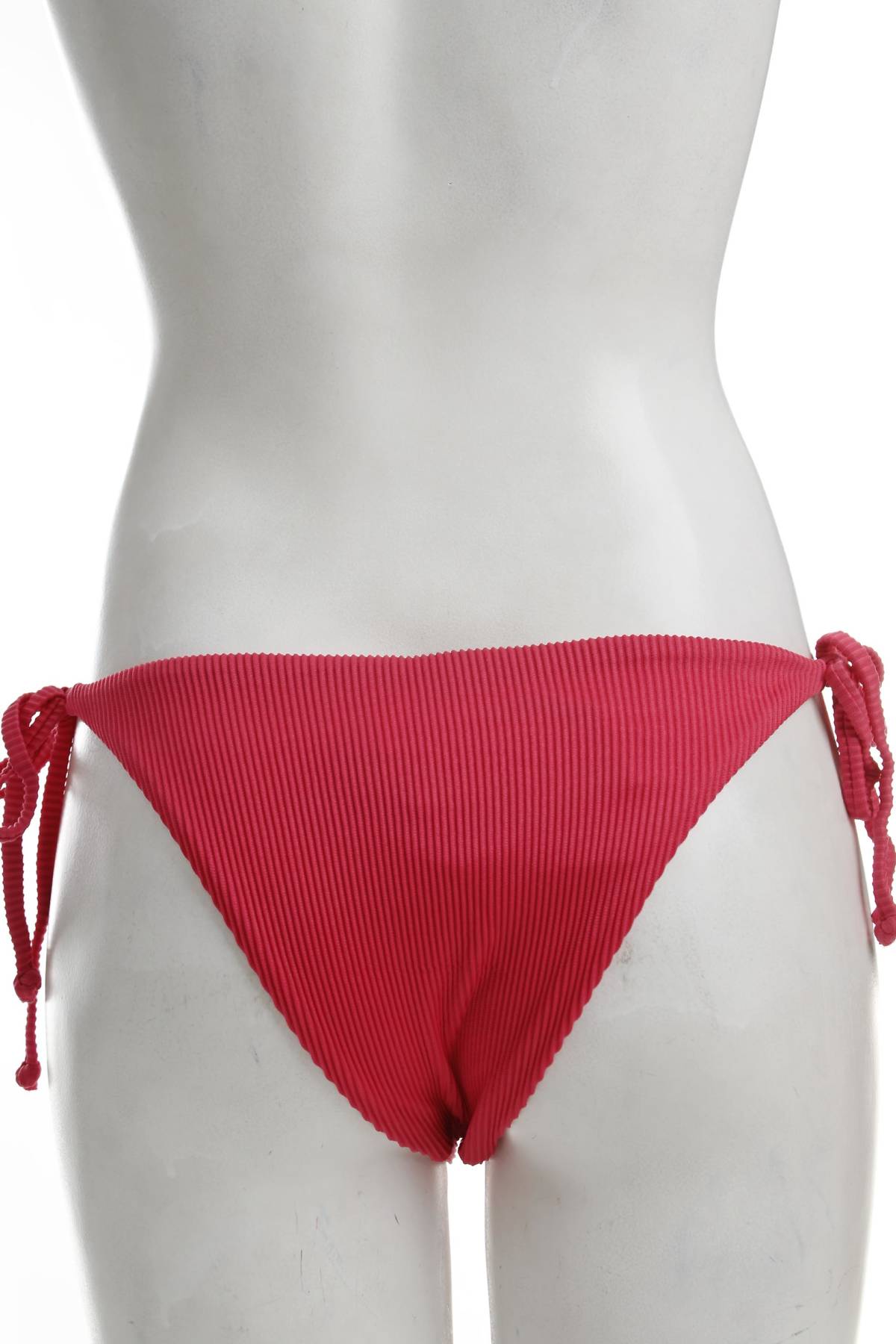 Бански долнище Koala Bay2 - Contour.bg Бански долнище Koala Bay2