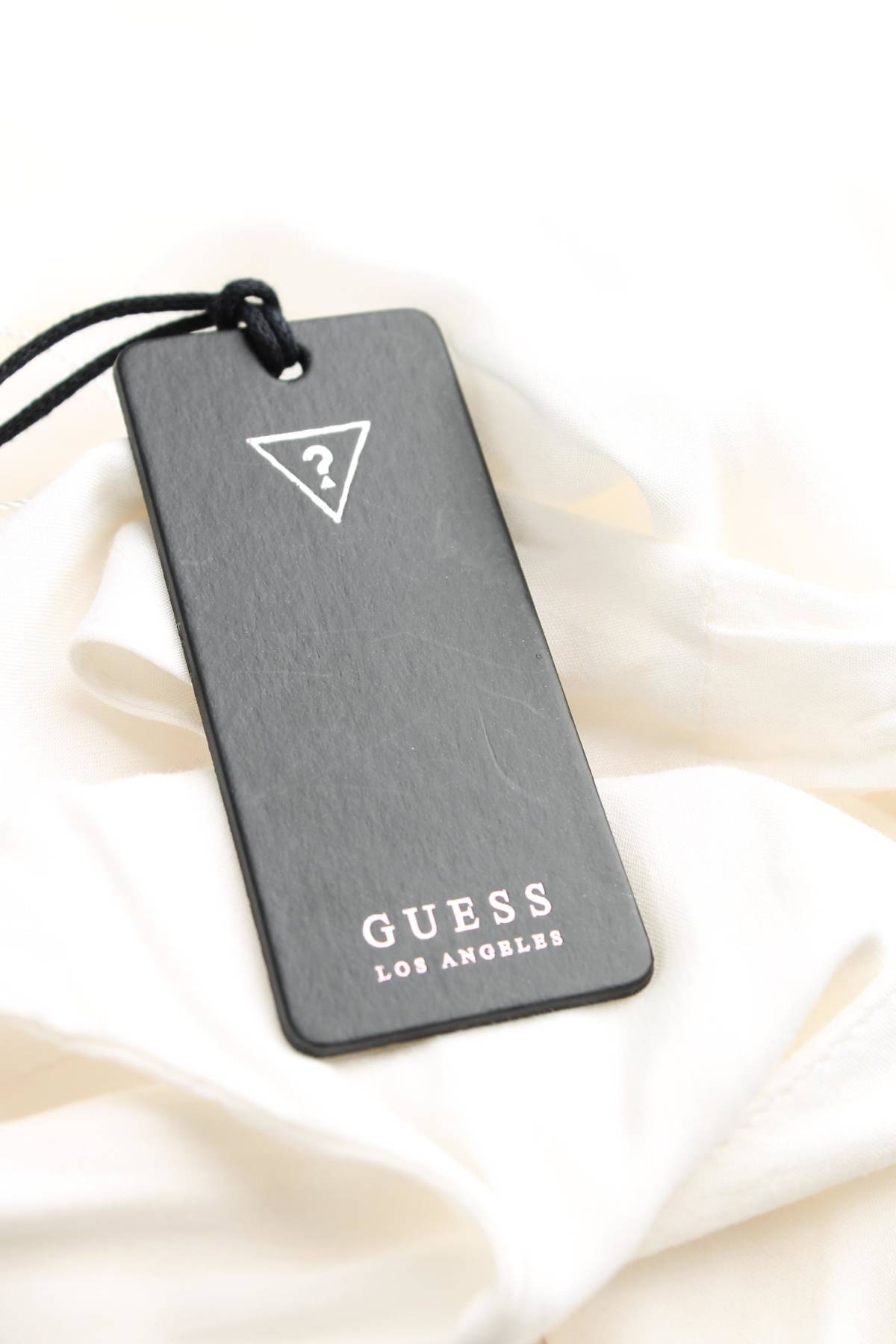 Φορέματα Guess3 - Contourshop.gr Φορέματα Guess3