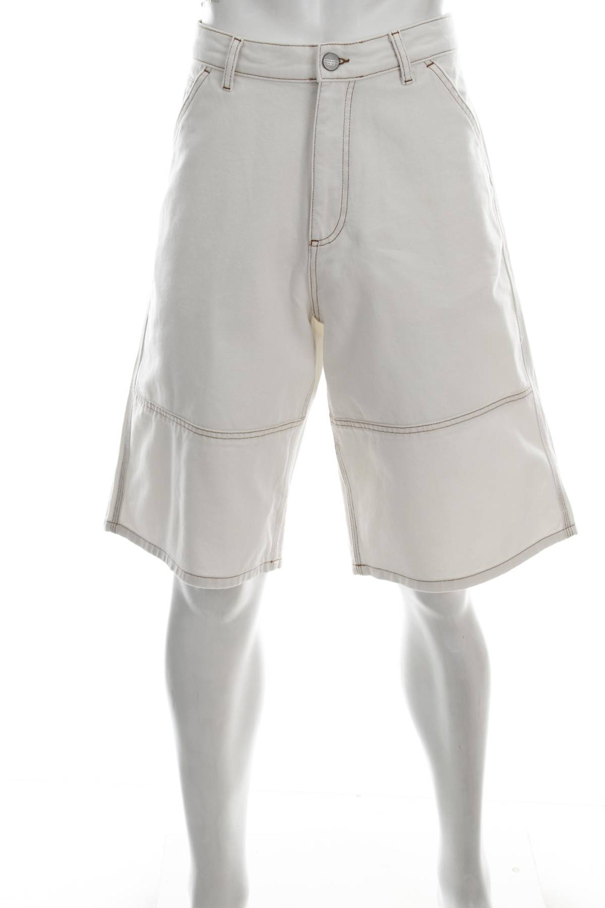 Ανδρικό σορτσάκι Jack & Jones1