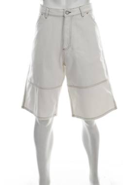 Ανδρικό σορτσάκι Jack & Jones1