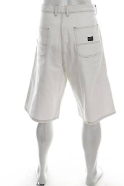 Ανδρικό σορτσάκι Jack & Jones2